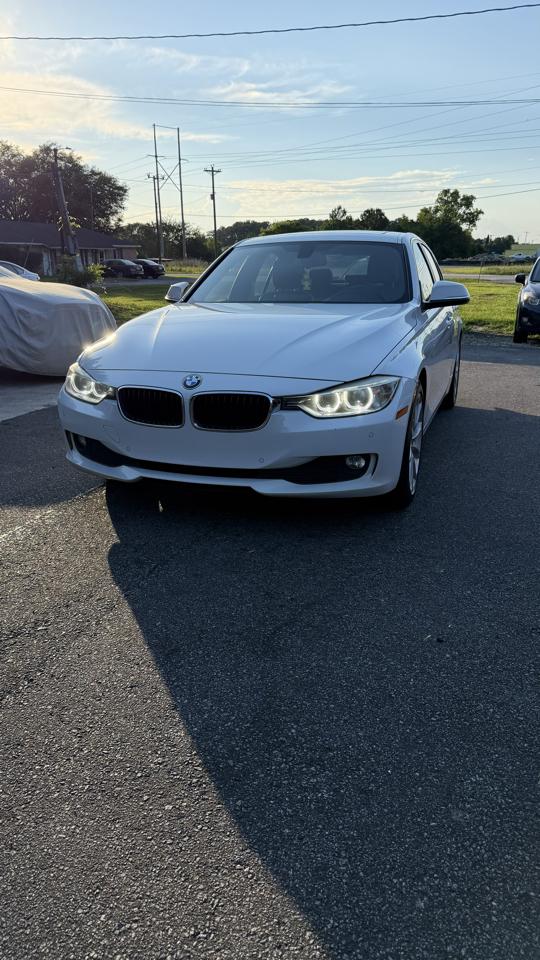 bmw 3 series 2015 WBA3B1C55FK141130 image bmw 3 series 2015 WBA3B1C55FK141130 image